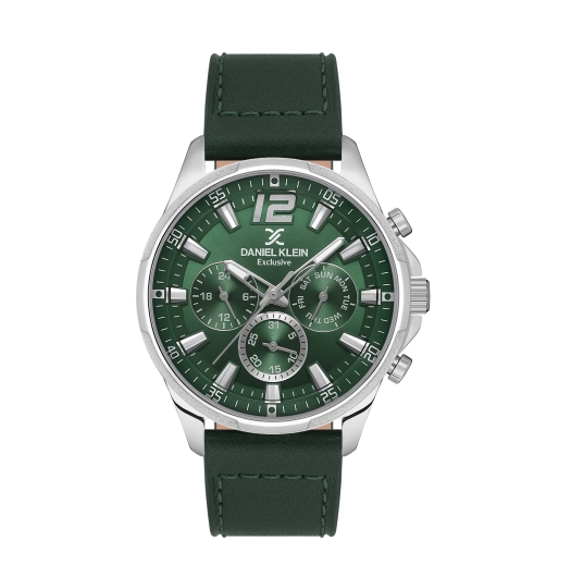 DANİEL KLEİN ERKEK KOL SAATİ