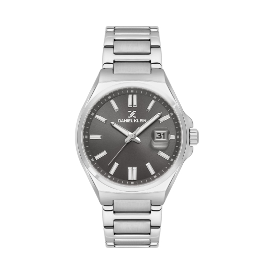 DANİEL KLEİN ERKEK KOL SAATİ