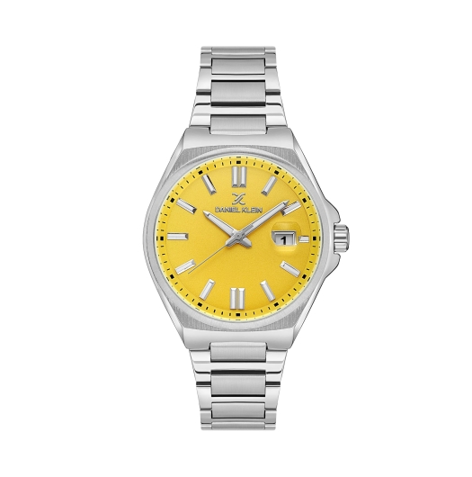 DANİEL KLEİN ERKEK KOL SAATİ