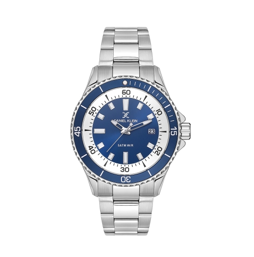 DANİEL KLEİN ERKEK KOL SAATİ