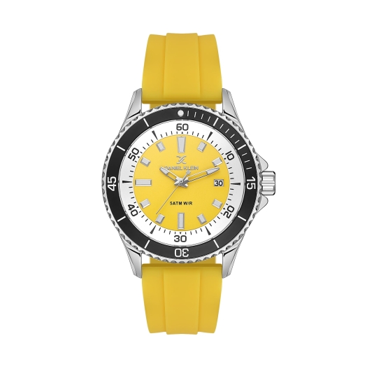 DANİEL KLEİN ERKEK KOL SAATİ
