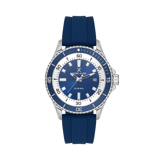 DANİEL KLEİN ERKEK KOL SAATİ