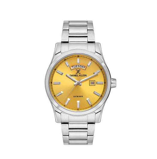 DANİEL KLEİN ERKEK KOL SAATİ