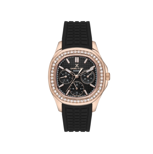 DANİEL KLEİN KADIN KOL SAATİ