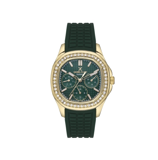 DANİEL KLEİN KADIN KOL SAATİ