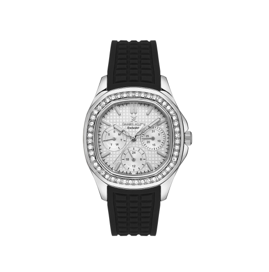 DANİEL KLEİN KADIN KOL SAATİ