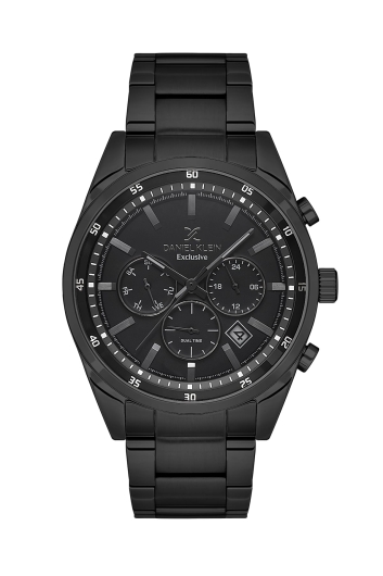 DANİEL KLEİN ERKEK KOL SAATİ