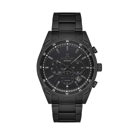 DANİEL KLEİN ERKEK KOL SAATİ