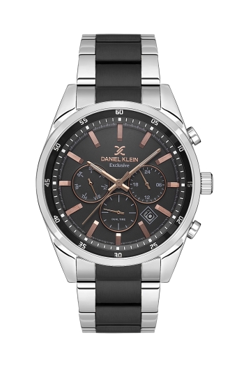 DANİEL KLEİN ERKEK KOL SAATİ