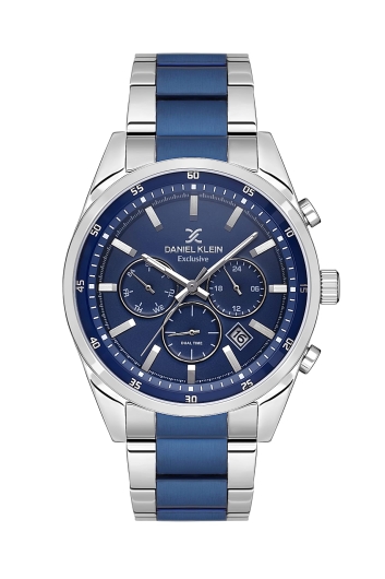 DANİEL KLEİN ERKEK KOL SAATİ