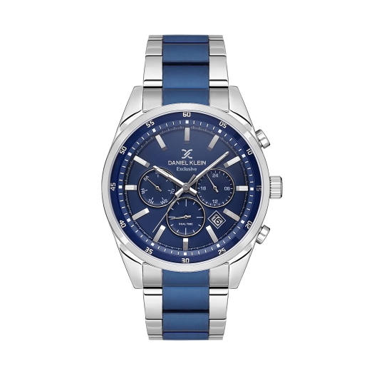 DANİEL KLEİN ERKEK KOL SAATİ