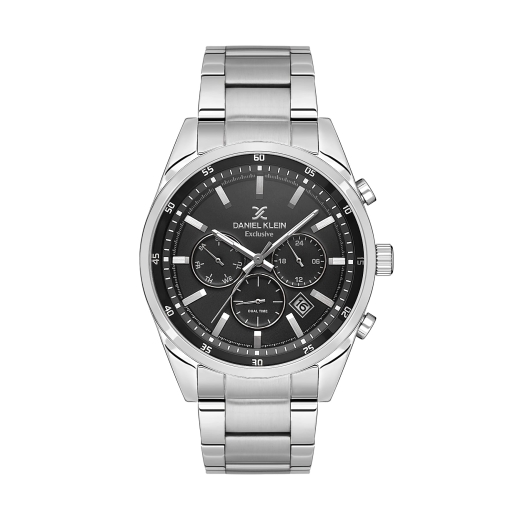 DANİEL KLEİN ERKEK KOL SAATİ