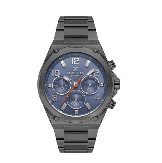 DANİEL KLEİN ERKEK KOL SAATİ