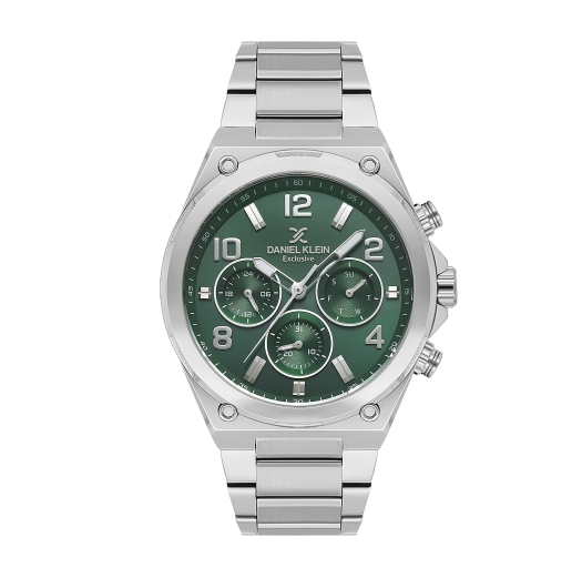 DANİEL KLEİN ERKEK KOL SAATİ