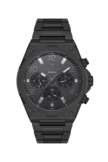 DANİEL KLEİN ERKEK KOL SAATİ