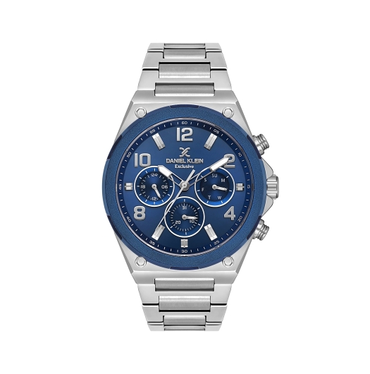 DANİEL KLEİN ERKEK KOL SAATİ