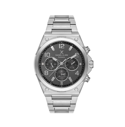 DANİEL KLEİN ERKEK KOL SAATİ