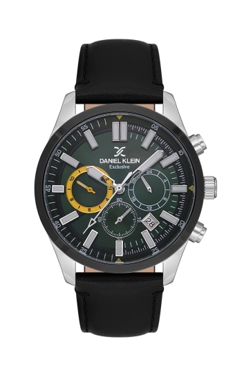 DANİEL KLEİN ERKEK KOL SAATİ