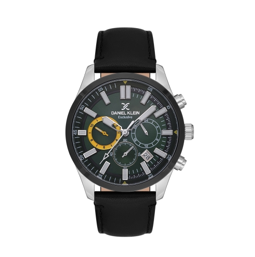 DANİEL KLEİN ERKEK KOL SAATİ