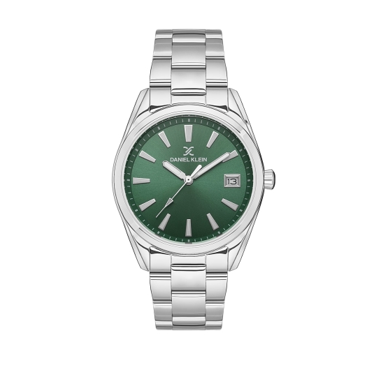 DANİEL KLEİN KADIN KOL SAATİ