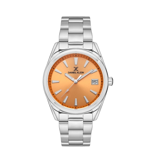 DANİEL KLEİN KADIN KOL SAATİ