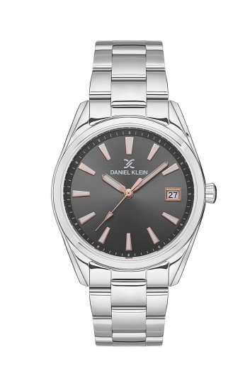 DANİEL KLEİN KADIN KOL SAATİ