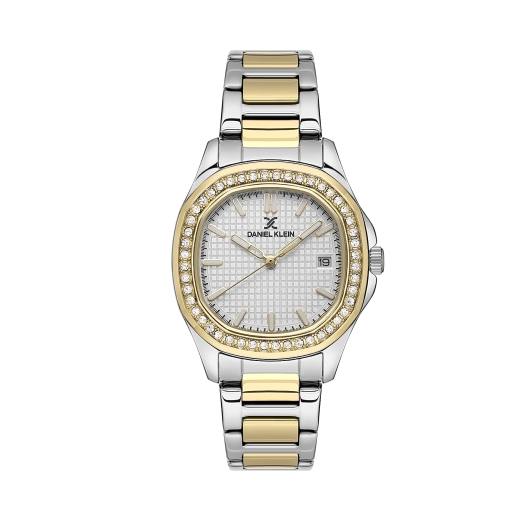 DANİEL KLEİN KADIN KOL SAATİ