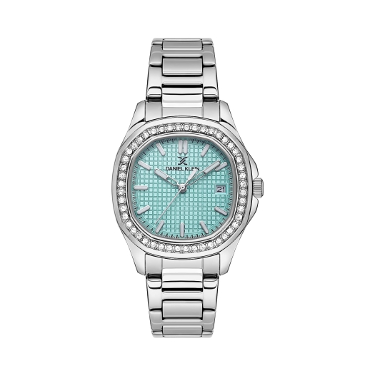 DANİEL KLEİN KADIN KOL SAATİ