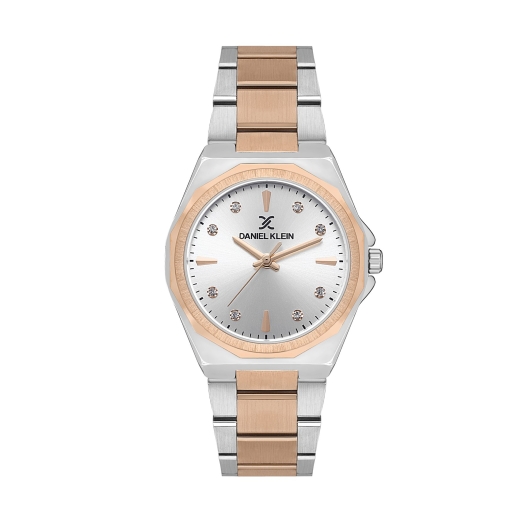 DANİEL KLEİN KADIN KOL SAATİ