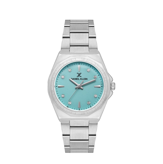 DANİEL KLEİN KADIN KOL SAATİ