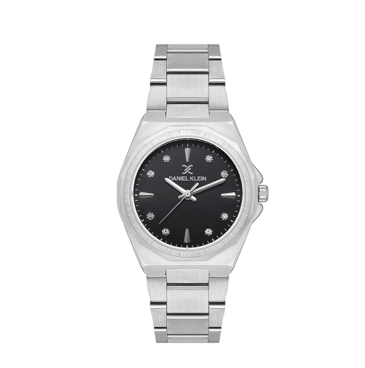 DANİEL KLEİN KADIN KOL SAATİ