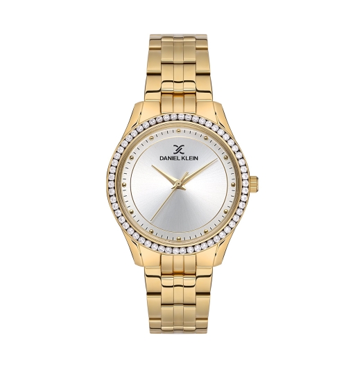 DANİEL KLEİN KADIN KOL SAATİ