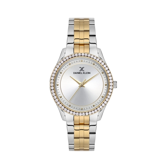 DANİEL KLEİN KADIN KOL SAATİ