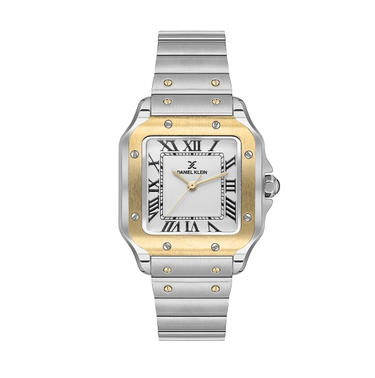 DANİEL KLEİN KADIN KOL SAATİ