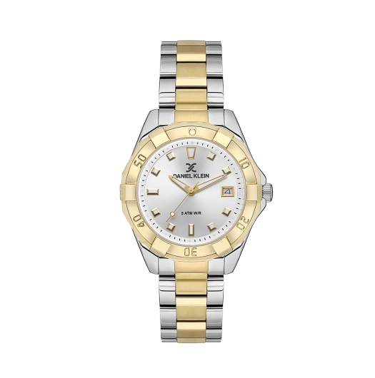 DANİEL KLEİN KADIN KOL SAATİ