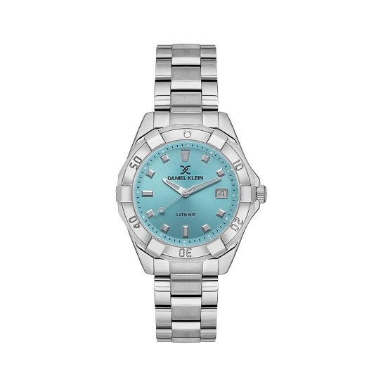 DANİEL KLEİN KADIN KOL SAATİ