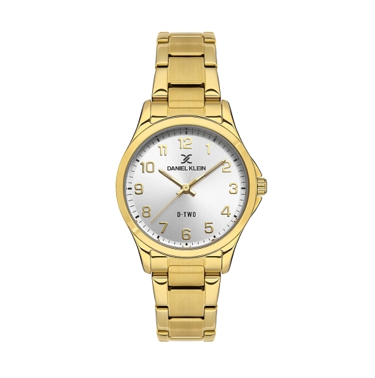 DANİEL KLEİN KADIN KOL SAATİ