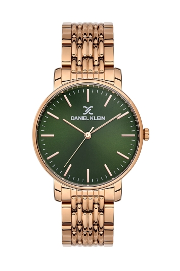 DANİEL KLEİN KADIN KOL SAATİ