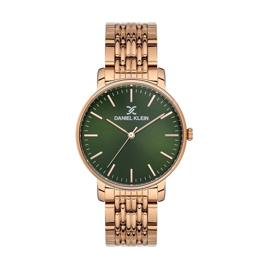 DANİEL KLEİN KADIN KOL SAATİ