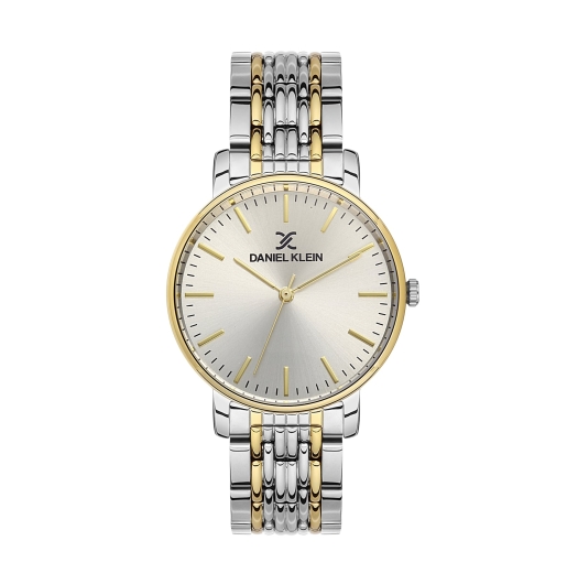 DANİEL KLEİN KADIN KOL SAATİ