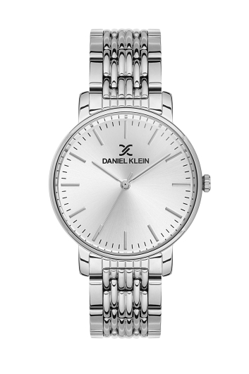 DANİEL KLEİN KADIN KOL SAATİ