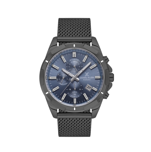 DANİEL KLEİN ERKEK KOL SAATİ