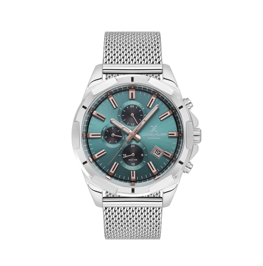 DANİEL KLEİN ERKEK KOL SAATİ