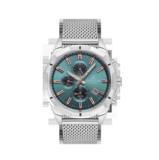 DANİEL KLEİN ERKEK KOL SAATİ