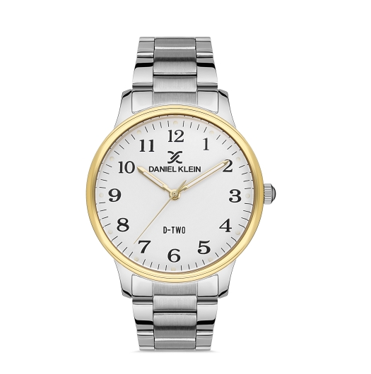 DANİEL KLEİN ERKEK KOL SAATİ