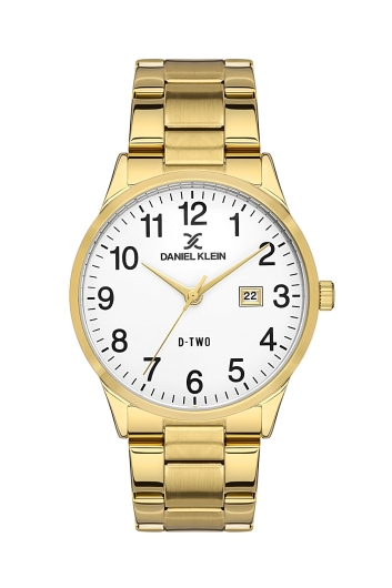 DANİEL KLEİN ERKEK KOL SAATİ
