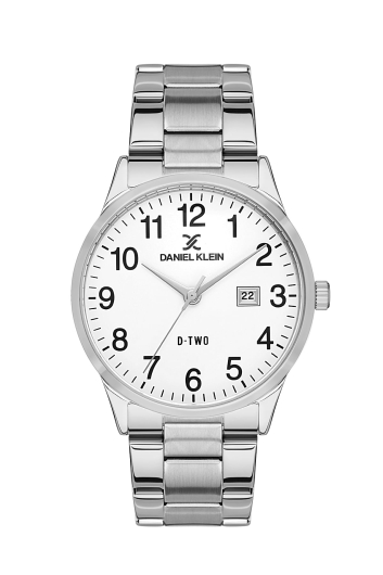 DANİEL KLEİN ERKEK KOL SAATİ