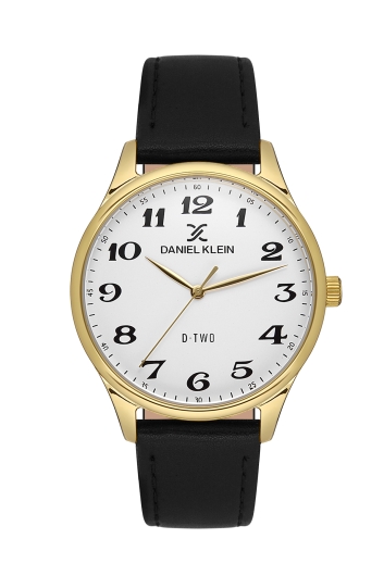 DANİEL KLEİN ERKEK KOL SAATİ