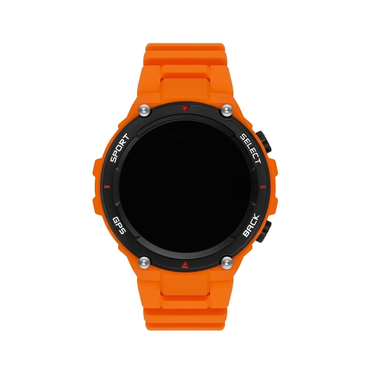 DANİEL KLEiN AKILLI SAAT