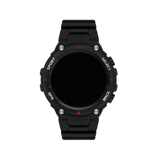 DANİEL KLEiN AKILLI SAAT